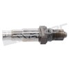 O2 SENSOR - image 2