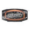 O2 SENSOR - image 3