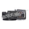 O2 SENSOR - image 4