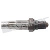 O2 SENSOR - image 2