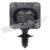O2 SENSOR - image 3