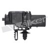 O2 SENSOR - image 4