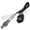 O2 SENSOR - image 1