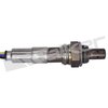 O2 SENSOR - image 2