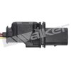 O2 SENSOR - image 4