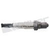 O2 SENSOR - image 2