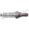 O2 SENSOR - image 2