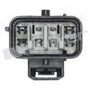 O2 SENSOR - image 3