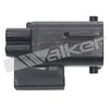 O2 SENSOR - image 4