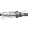 O2 SENSOR - image 2