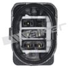 O2 SENSOR - image 3
