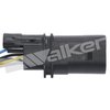 O2 SENSOR - image 4