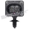O2 SENSOR - image 3