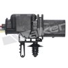O2 SENSOR - image 4