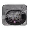 O2 SENSOR - image 3