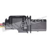 O2 SENSOR - image 4