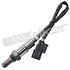 O2 SENSOR
