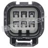 O2 SENSOR - image 3