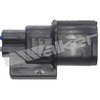 O2 SENSOR - image 4
