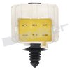 O2 SENSOR - image 3