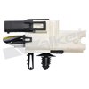 O2 SENSOR - image 4