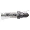 O2 SENSOR - image 2