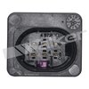 O2 SENSOR - image 3