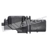 O2 SENSOR - image 4