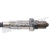 O2 SENSOR - image 2