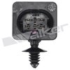 O2 SENSOR - image 3
