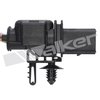O2 SENSOR - image 4