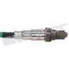 O2 SENSOR - image 2