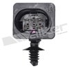 O2 SENSOR - image 3