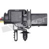 O2 SENSOR - image 4