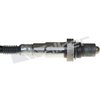O2 SENSOR - image 2