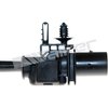 O2 SENSOR - image 3