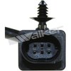 O2 SENSOR - image 4
