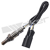 O2 SENSOR - image 1