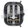 O2 SENSOR - image 3