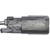 O2 SENSOR - image 4