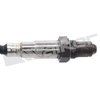 O2 SENSOR - image 2