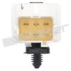 O2 SENSOR - image 3