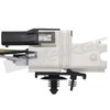 O2 SENSOR - image 4