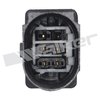 O2 SENSOR - image 3