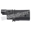 O2 SENSOR - image 4