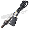 O2 SENSOR - image 1