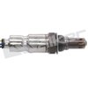 O2 SENSOR - image 2