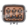 O2 SENSOR - image 3