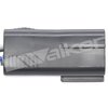O2 SENSOR - image 4