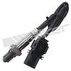 O2 SENSOR
